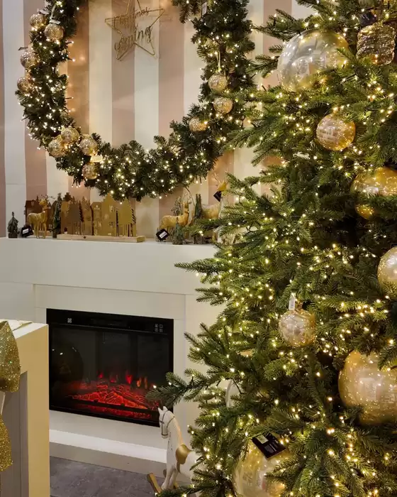 Volantino Iperbriko | Offerte Iperbriko | 2025-11-08T00:00:00.000Z - 2025-11-22T00:00:00.000Z