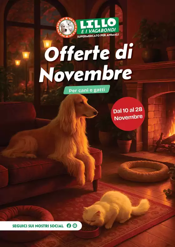 Volantino Lillo e i Vagabondi a Rovereto | f6d8ab01 efee 4278 9f10 8c032f8f74dd VolantinoNovembre25 Web | 2025-11-10T00:00:00.000Z - 2025-11-28T00:00:00.000Z
