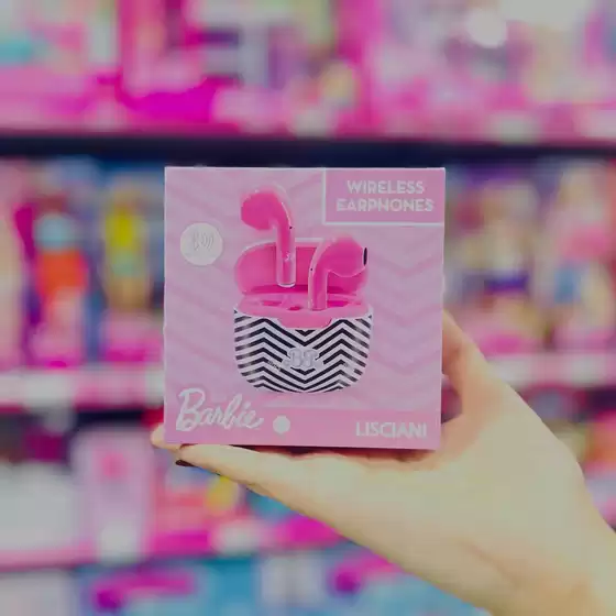 Volantino Giocheria a Roma | Nuove offerte da scoprire | 2025-11-08T00:00:00.000Z - 2025-11-22T00:00:00.000Z