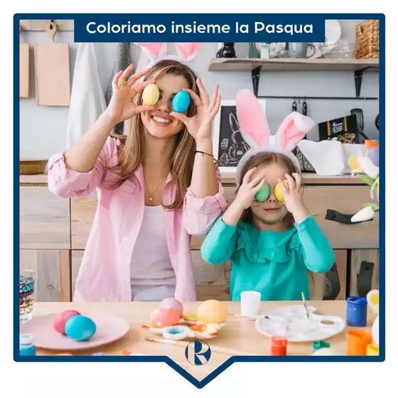 Volantino Redora | Redora | 2025-11-10T00:00:00.000Z - 2025-11-10T00:00:00.000Z