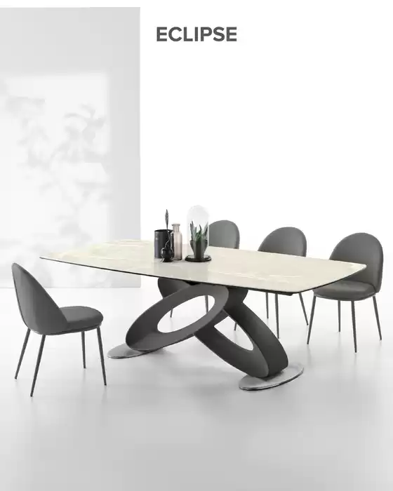 Volantino Dotolo Mobili | Dotolo Mobili | 2025-11-10T00:00:00.000Z - 2025-11-10T00:00:00.000Z