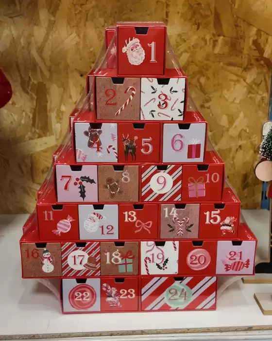 Volantino Iperbriko a Perugia | Offerte Iperbriko | 2025-12-01T00:00:00.000Z - 2025-12-24T00:00:00.000Z