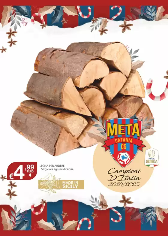 Volantino Bricocity a Trebaseleghe | Grande offerta per tutti i clienti | 2024-01-01T00:00:00.000Z - 2025-12-31T00:00:00.000Z