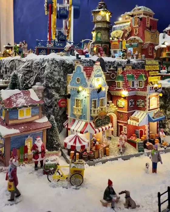 Volantino Iperbriko a Regalbuto | Offerte e promozioni attuali | 2025-11-13T00:00:00.000Z - 2025-11-27T00:00:00.000Z