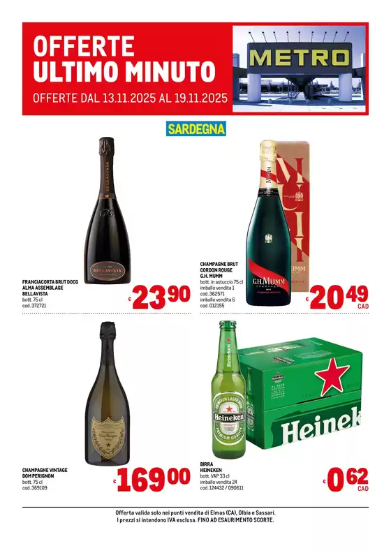 Volantino Metro a Trabia | Offerte ultimo minuto dry-area4 | 2025-11-13T00:00:00.000Z - 2025-11-19T00:00:00.000Z