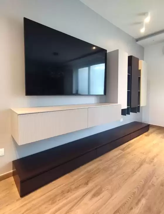 Volantino Chiarelli Center | Offerte speciali per te | 2025-11-18T00:00:00.000Z - 2025-12-02T00:00:00.000Z