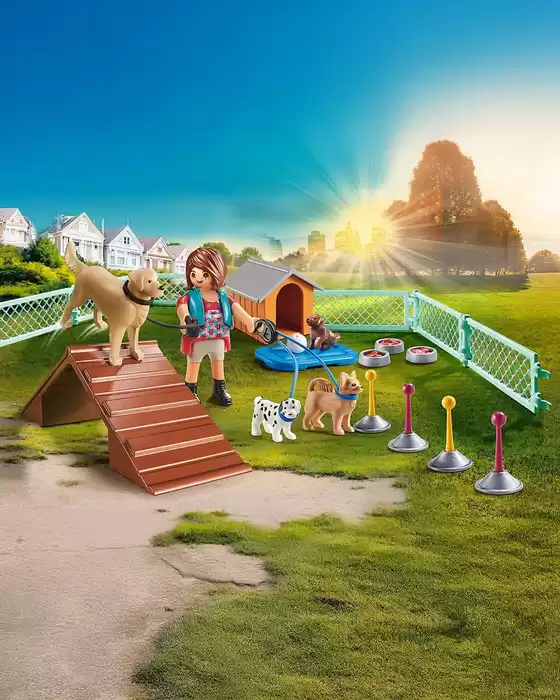 Volantino Playmobil a Ottaviano | Playmobil | 2025-11-19T00:00:00.000Z - 2025-11-19T00:00:00.000Z