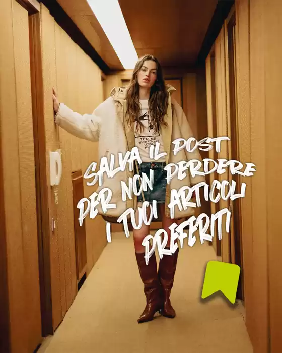 Volantino Sportland a Porto Santo Stefano | Black Novembre | 2025-11-19T00:00:00.000Z - 2025-11-30T00:00:00.000Z