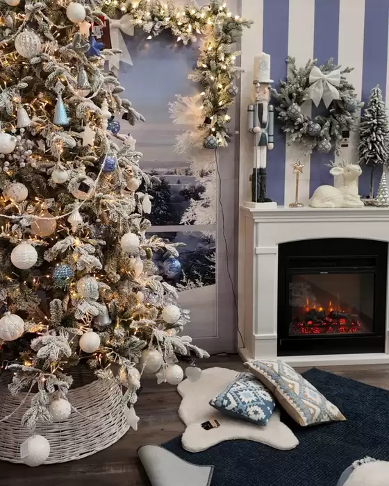 Volantino Iperbriko a Olbia | Offerte Iperbriko | 2025-11-21T00:00:00.000Z - 2025-12-05T00:00:00.000Z