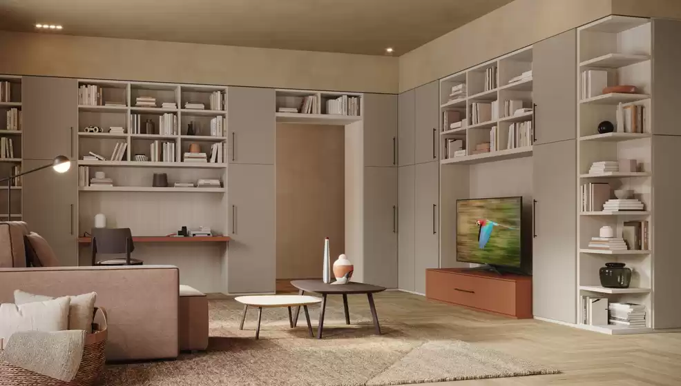 Volantino Chiarelli Center a Nerviano | Offerte Chiarelli Center | 2025-11-21T00:00:00.000Z - 2025-12-05T00:00:00.000Z