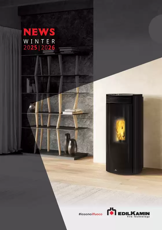 Volantino Edil Kamin | News Winter 2025/2026 | 2025-11-01T00:00:00.000Z - 2026-10-31T00:00:00.000Z