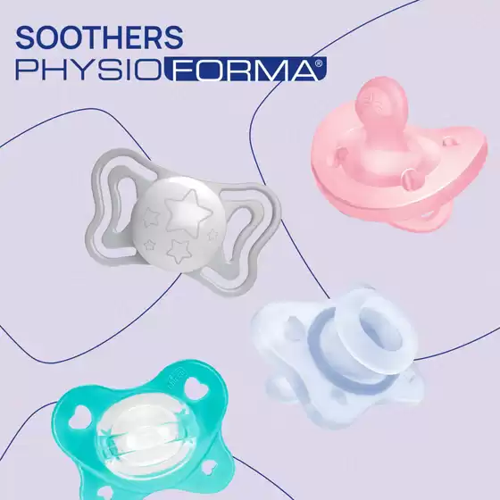 Volantino Ok Bimbo | Scopri offerte attraenti | 2025-11-22T00:00:00.000Z - 2025-12-06T00:00:00.000Z