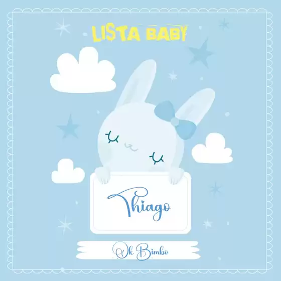 Volantino Ok Bimbo a Clusone | I nostri migliori affari | 2025-11-25T00:00:00.000Z - 2025-12-09T00:00:00.000Z