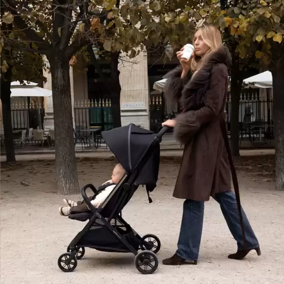 Volantino Ok Bimbo a Clusone | Le nostre migliori offerte per te | 2025-11-25T00:00:00.000Z - 2025-12-09T00:00:00.000Z