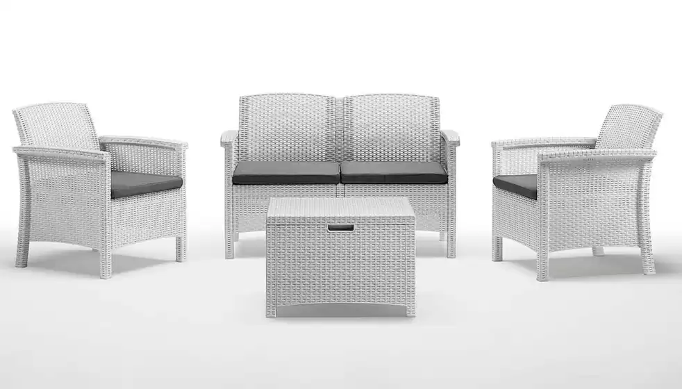 Volantino Affari di casa a Palermo | Affari di casa | 2025-11-25T00:00:00.000Z - 2025-11-25T00:00:00.000Z