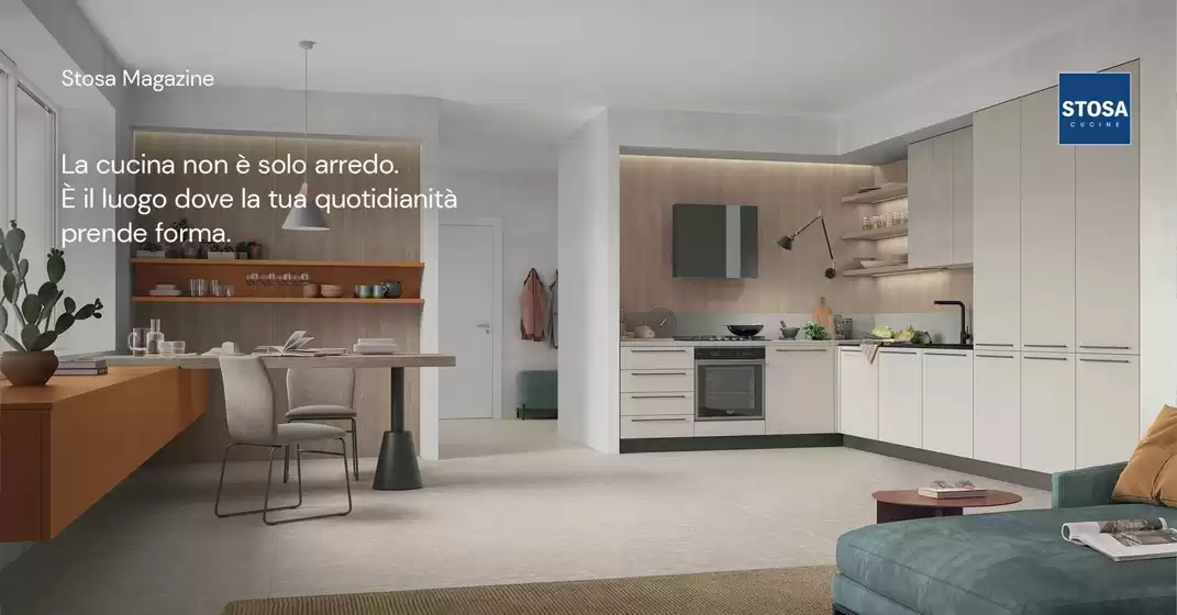 Volantino Dotolo Mobili a Palermo | Dotolo Mobili | 2025-11-25T00:00:00.000Z - 2025-11-25T00:00:00.000Z