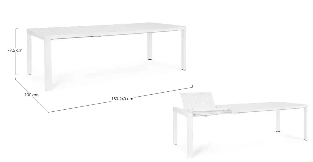 Volantino Affari di casa | Affari di casa | 2025-11-26T00:00:00.000Z - 2025-11-26T00:00:00.000Z