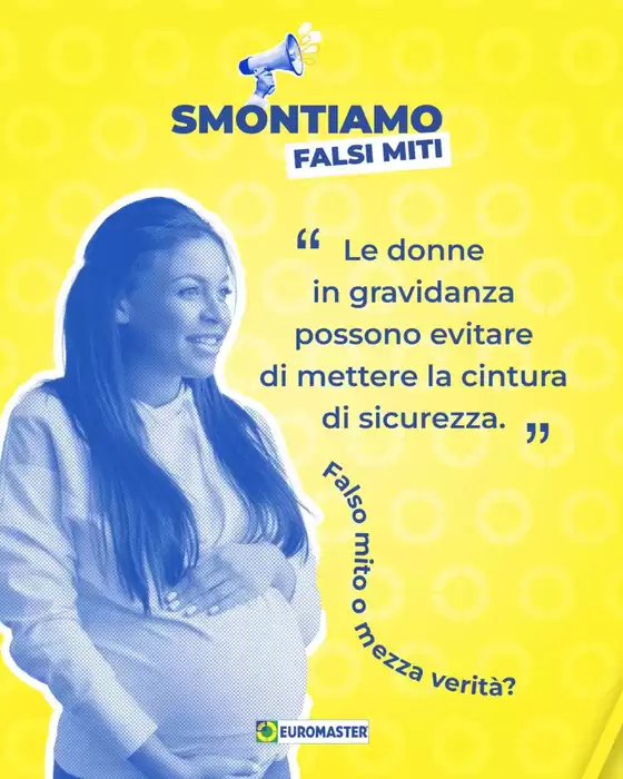 Volantino Euromaster | Euromaster | 2025-11-26T00:00:00.000Z - 2025-11-26T00:00:00.000Z