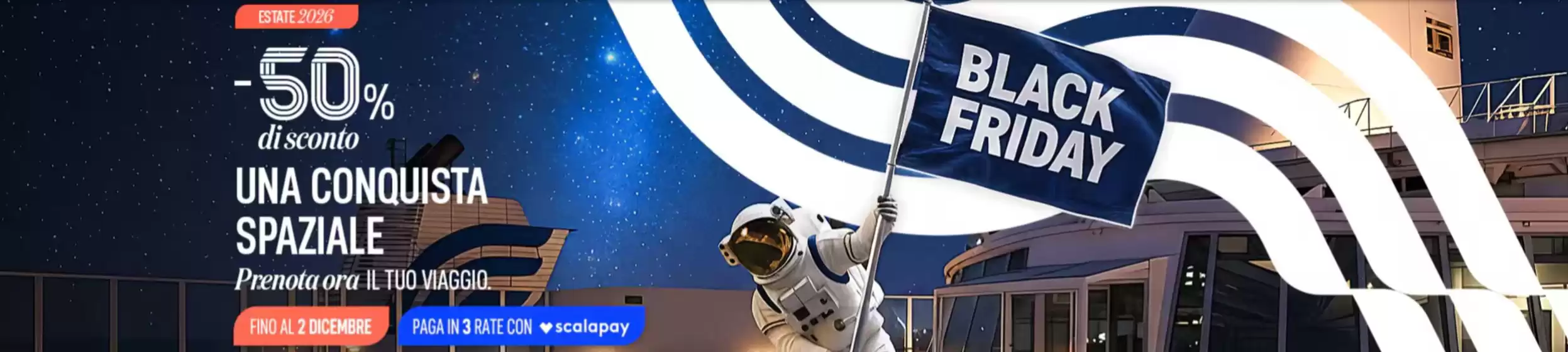 Volantino GNV a Fermo | -50% di sconto | 2025-11-26T00:00:00.000Z - 2025-12-02T00:00:00.000Z