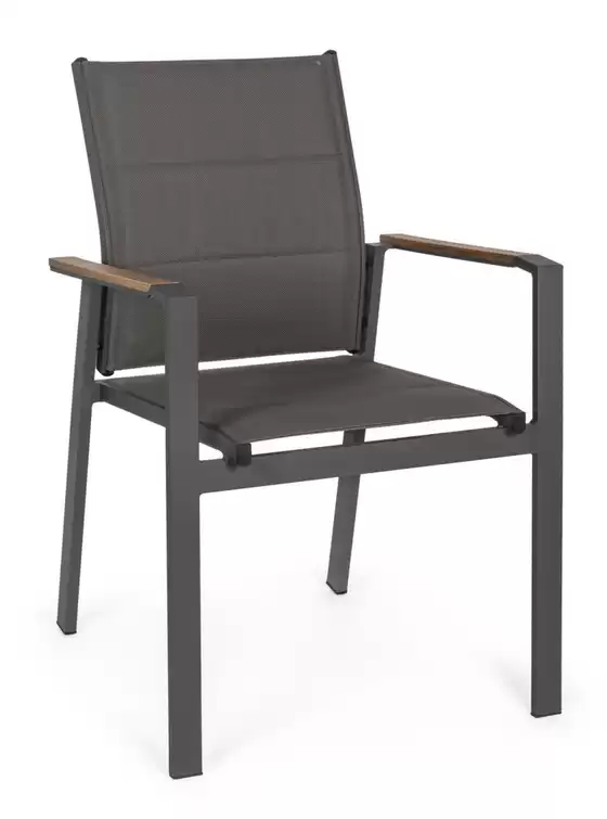 Volantino Affari di casa a Nereto | Affari di casa | 2025-11-27T00:00:00.000Z - 2025-11-27T00:00:00.000Z