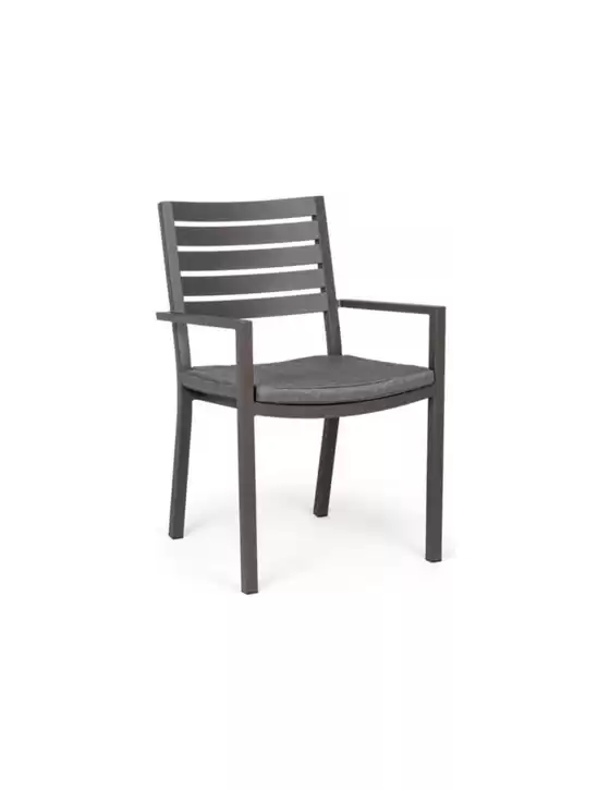 Volantino Affari di casa a Napoli | Affari di casa | 2025-11-28T00:00:00.000Z - 2025-11-28T00:00:00.000Z