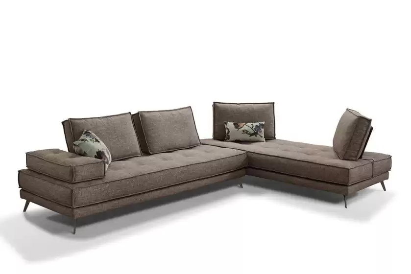 Volantino Dondi Arreda a Torino | Offerte Dondi Arreda | 2025-11-29T00:00:00.000Z - 2025-12-13T00:00:00.000Z