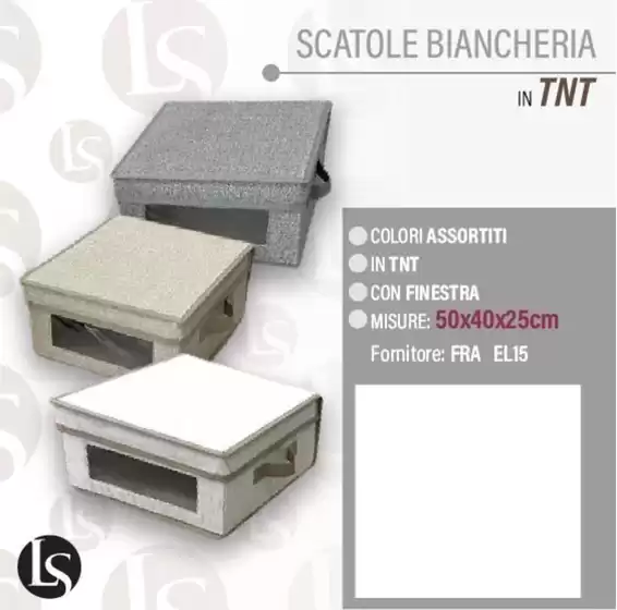 Volantino Affari di casa a Torino | Affari di casa | 2025-11-29T00:00:00.000Z - 2025-11-29T00:00:00.000Z