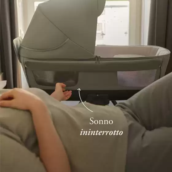 Volantino Ok Bimbo a Voghera | Offerte Ok Bimbo | 2025-12-02T00:00:00.000Z - 2025-12-16T00:00:00.000Z