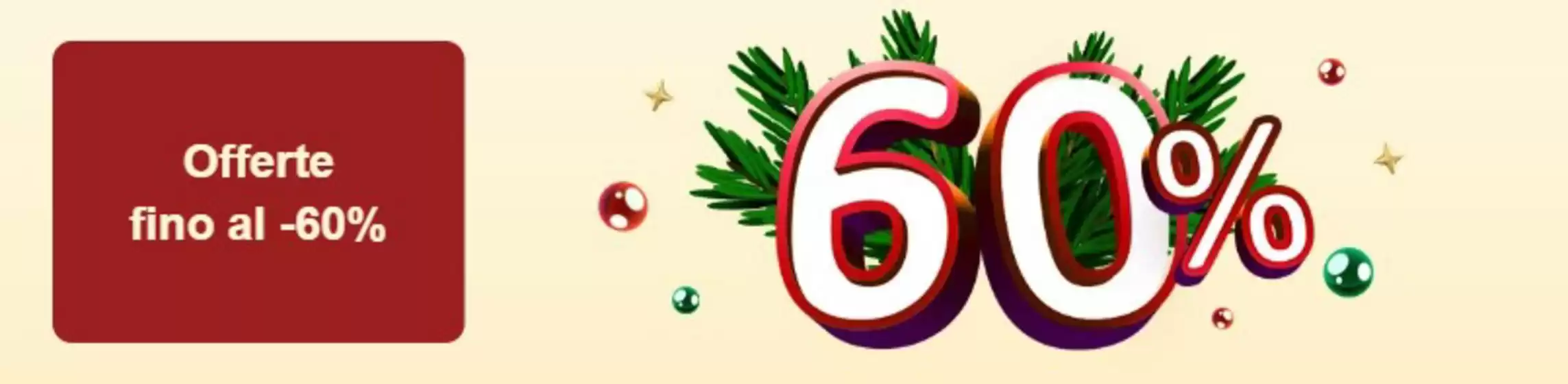 Volantino Kasanova a Roma | Offerte fino al -60% | 2025-12-02T00:00:00.000Z - 2025-12-18T00:00:00.000Z