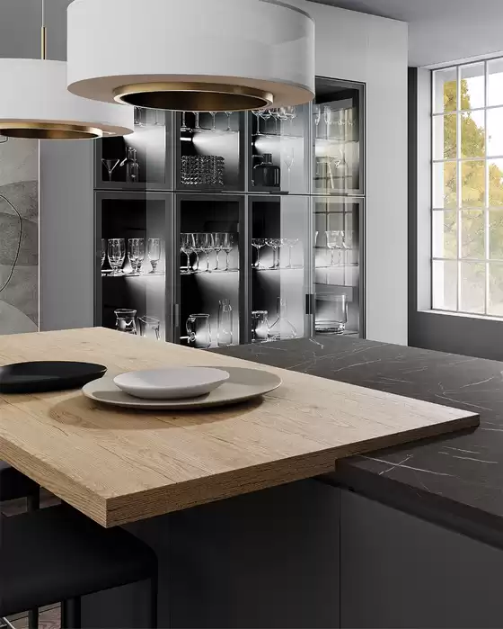 Volantino Casa Midi a Varese | Le migliori offerte per tutti i cacciatori di affari | 2025-12-03T00:00:00.000Z - 2025-12-17T00:00:00.000Z