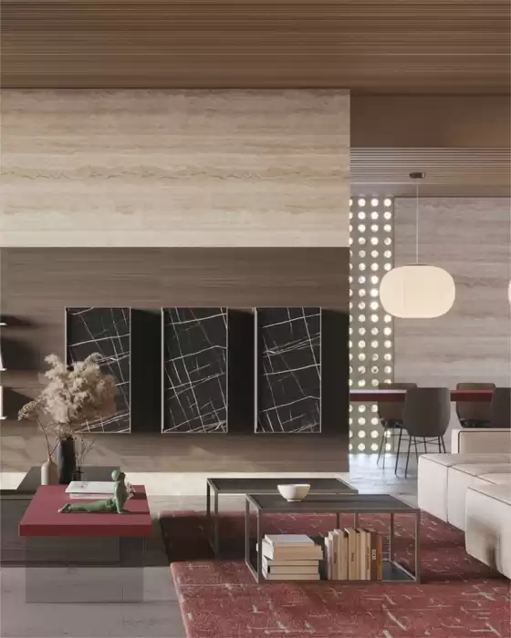 Volantino Casa Midi a Varese | Risparmia ora con le nostre offerte | 2025-12-03T00:00:00.000Z - 2025-12-17T00:00:00.000Z