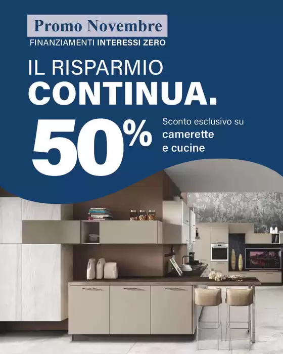 Volantino Redora a Milano | Redora | 2025-12-03T00:00:00.000Z - 2025-12-03T00:00:00.000Z