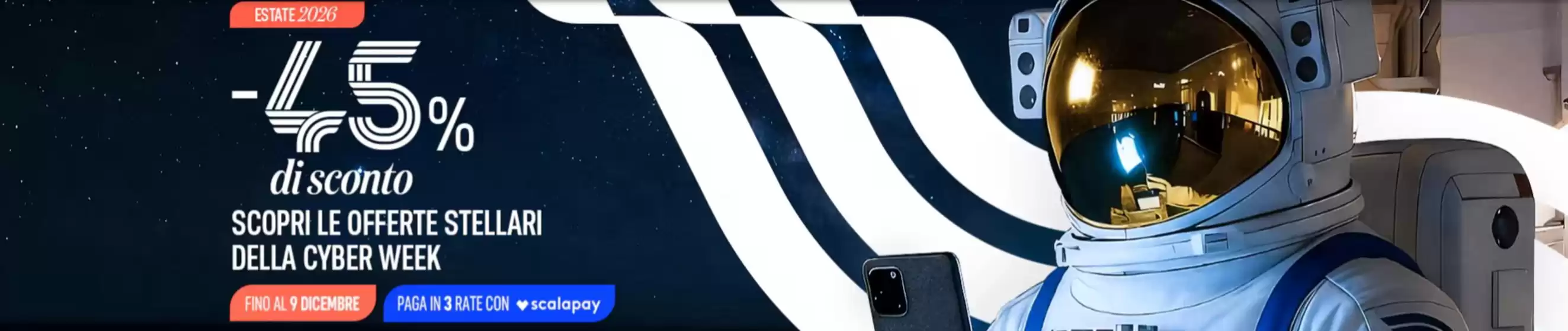 Volantino GNV a Quartu Sant'Elena | -45% di sconto | 2025-12-03T00:00:00.000Z - 2025-12-09T00:00:00.000Z