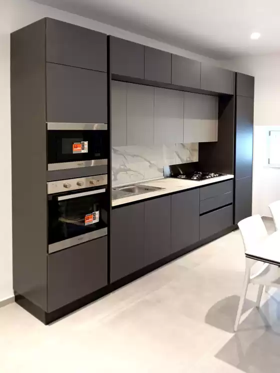 Volantino Chiarelli Center a San Martino Buon Albergo | Offerte Chiarelli Center | 2025-12-04T00:00:00.000Z - 2025-12-18T00:00:00.000Z