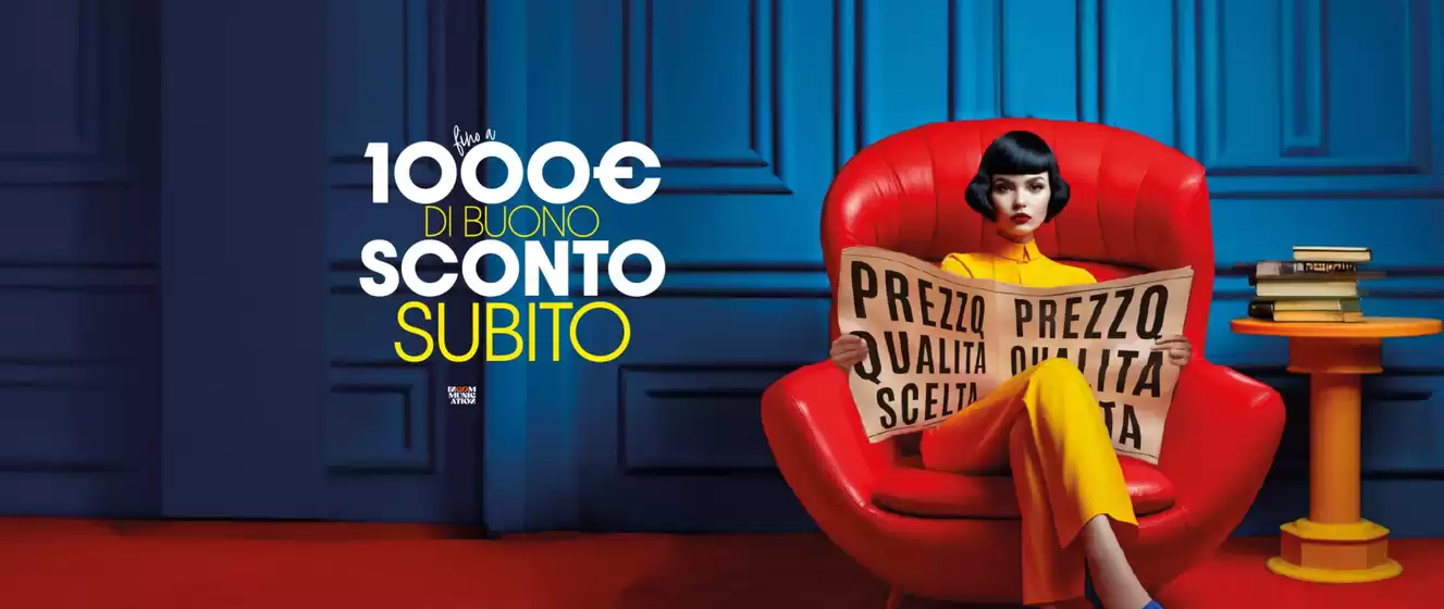 Volantino Asta del Mobile a Padova | Asta del Mobile | 2025-12-05T00:00:00.000Z - 2025-12-05T00:00:00.000Z