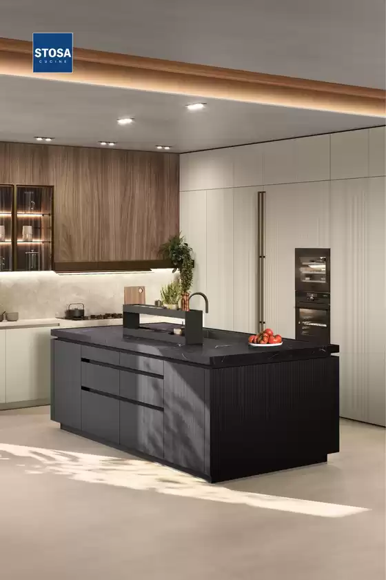 Volantino Dotolo Mobili a Padova | Dotolo Mobili | 2025-12-05T00:00:00.000Z - 2025-12-05T00:00:00.000Z