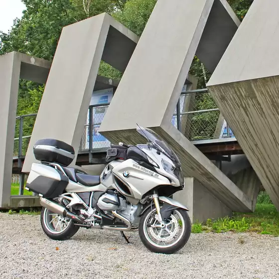 Volantino Hornig | Hornig | 2025-12-05T00:00:00.000Z - 2025-12-05T00:00:00.000Z