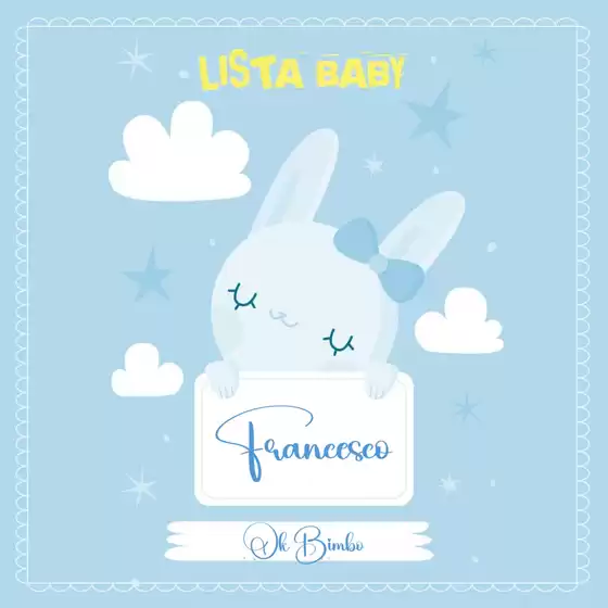 Volantino Ok Bimbo a Amelia | Grande offerta per tutti i clienti | 2025-12-03T00:00:00.000Z - 2025-12-17T00:00:00.000Z