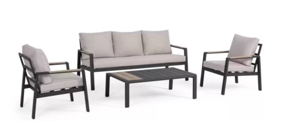 Volantino Affari di casa a San Martino Buon Albergo | Affari di casa | 2025-12-06T00:00:00.000Z - 2025-12-06T00:00:00.000Z