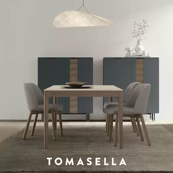 Volantino Dotolo Mobili a Mercenasco | Dotolo Mobili | 2025-12-07T00:00:00.000Z - 2025-12-07T00:00:00.000Z