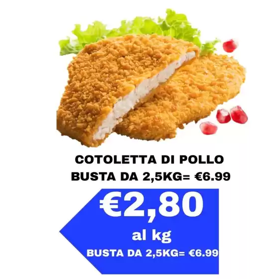 Volantino Zerotto Surgelati | Offerte Zerotto Surgelati | 2025-12-10T00:00:00.000Z - 2025-12-14T00:00:00.000Z