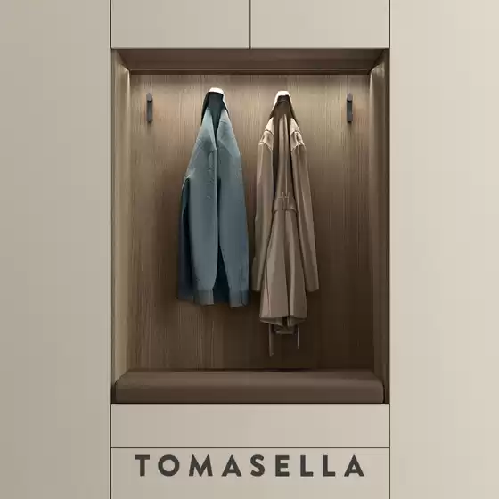 Volantino Dotolo Mobili | Dotolo Mobili | 2025-12-12T00:00:00.000Z - 2025-12-12T00:00:00.000Z