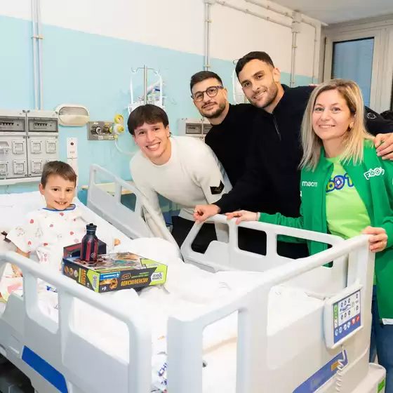 Volantino G di Giochi a Cefalà Diana | G di Giochi | 2025-12-14T00:00:00.000Z - 2025-12-14T00:00:00.000Z