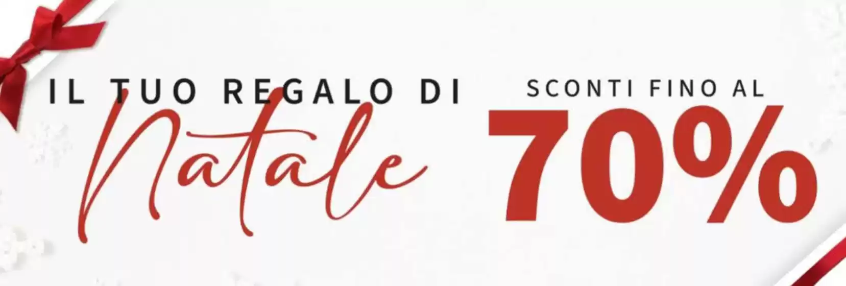 Volantino FedericiSofà a Ferrara | Sconti fino al 70% | 2025-12-15T00:00:00.000Z - 2025-12-31T00:00:00.000Z