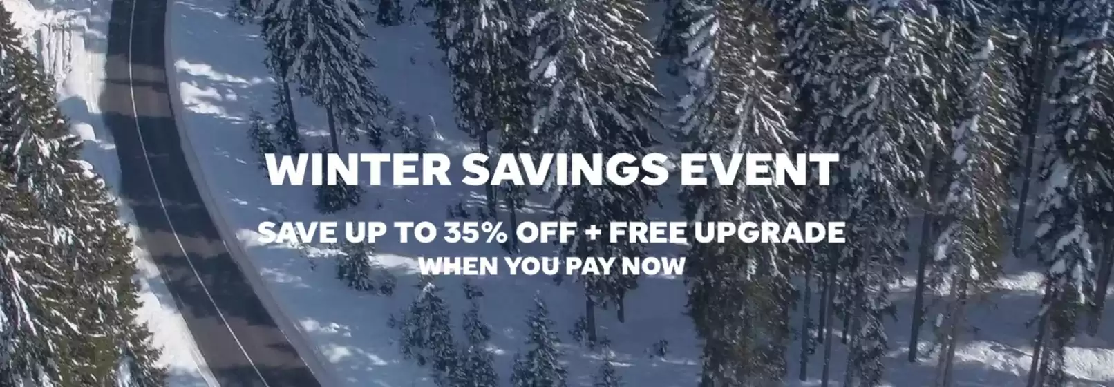 Volantino Budget a Treviso | Winter saving event | 2025-12-15T00:00:00.000Z - 2025-12-31T00:00:00.000Z