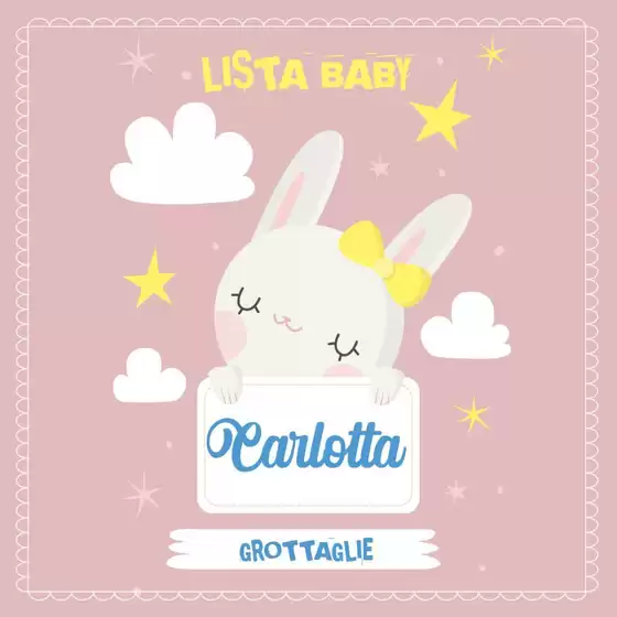 Volantino Ok Bimbo a Sarzana | Offerte esclusive per i nostri clienti | 2025-12-17T00:00:00.000Z - 2025-12-31T00:00:00.000Z