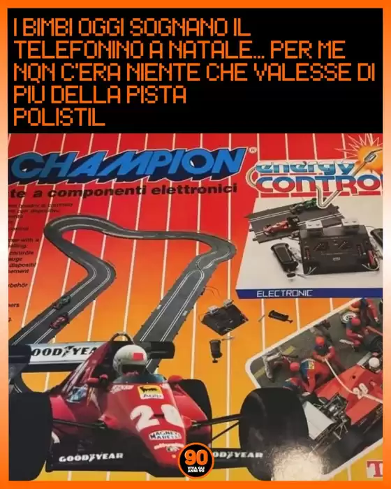 Volantino G di Giochi a Napoli | G di Giochi | 2025-12-17T00:00:00.000Z - 2025-12-17T00:00:00.000Z