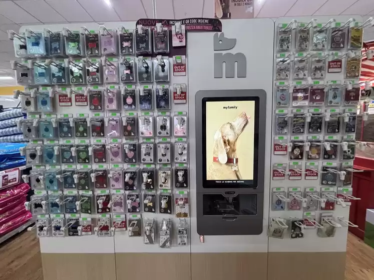 Volantino Alfa Tec | Nuove offerte da scoprire | 2025-12-18T00:00:00.000Z - 2026-01-01T00:00:00.000Z