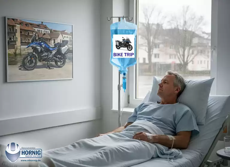 Volantino Hornig | Hornig | 2025-12-18T00:00:00.000Z - 2025-12-18T00:00:00.000Z