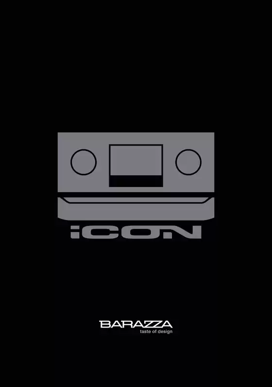 Volantino Barazza a Nissoria | Offerte Barazza | 2025-12-18T00:00:00.000Z - 2026-01-01T00:00:00.000Z